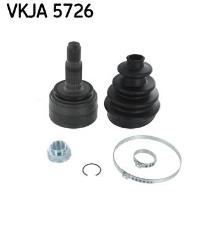 SKF VKJA 5726